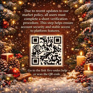 𝐏𝐨𝐬𝐡𝐦𝐚𝐫𝐤